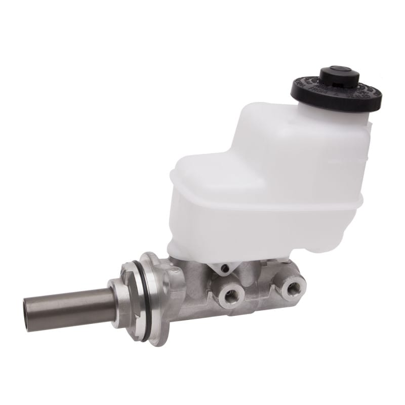 DFC — DFC Master Cylinder