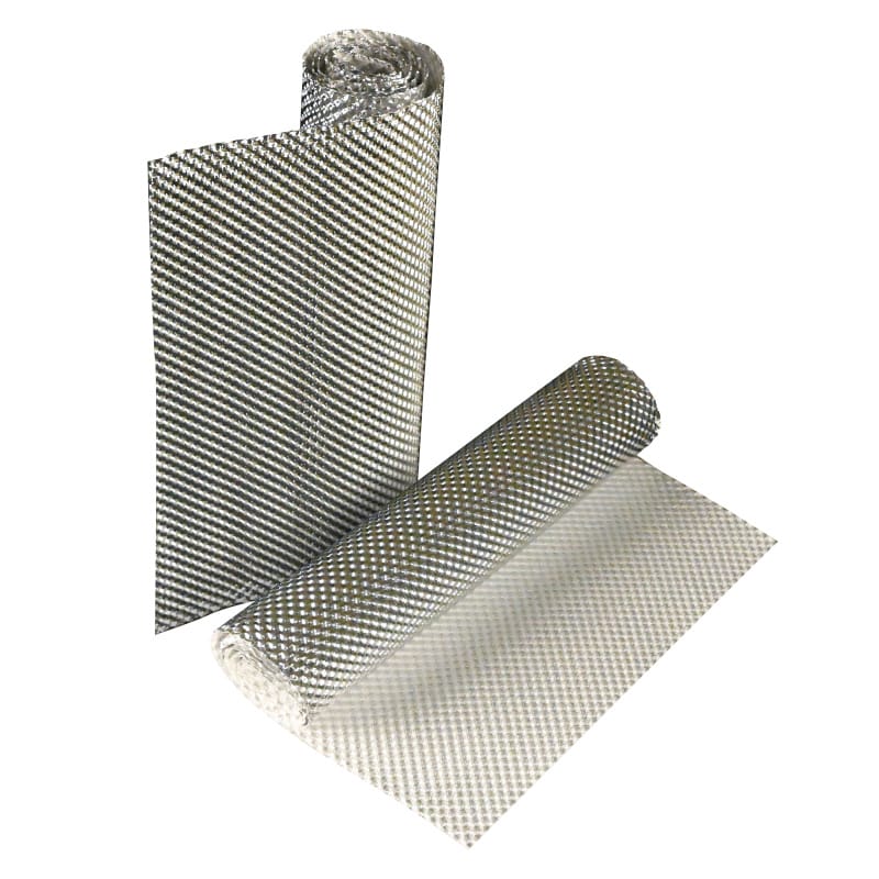 DEI — Adapt-A-Shield XT(TM) - 12" x 17-1/2"