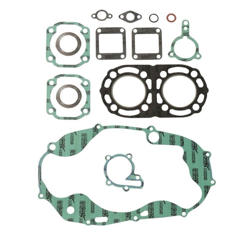 Athena — Athena 80-82 Yamaha RD Ypvs / LC / LCf 350 Complete Gasket Kit (Excl Oil Seal)