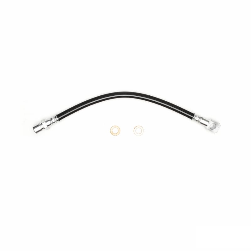 DFC — DFC Brake Hose