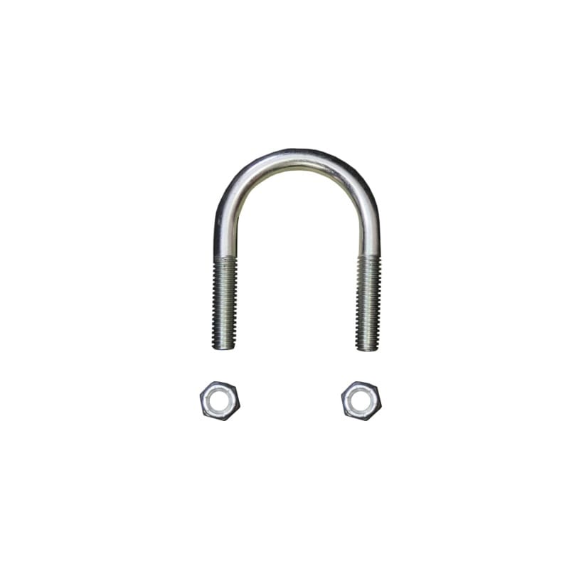 Skyjacker — 1 UBOLT WITH NUTS