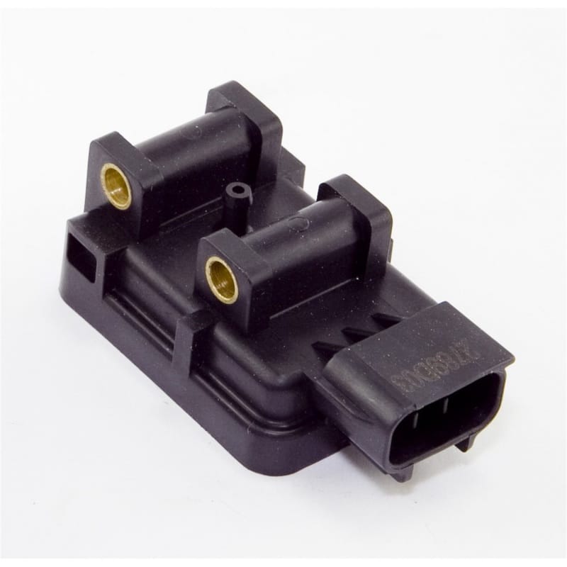 OMIX — Omix Map Sensor 97-04 Jeep Wrangler TJ