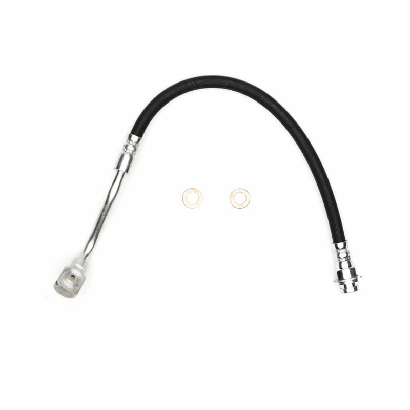 DFC — DFC Brake Hose
