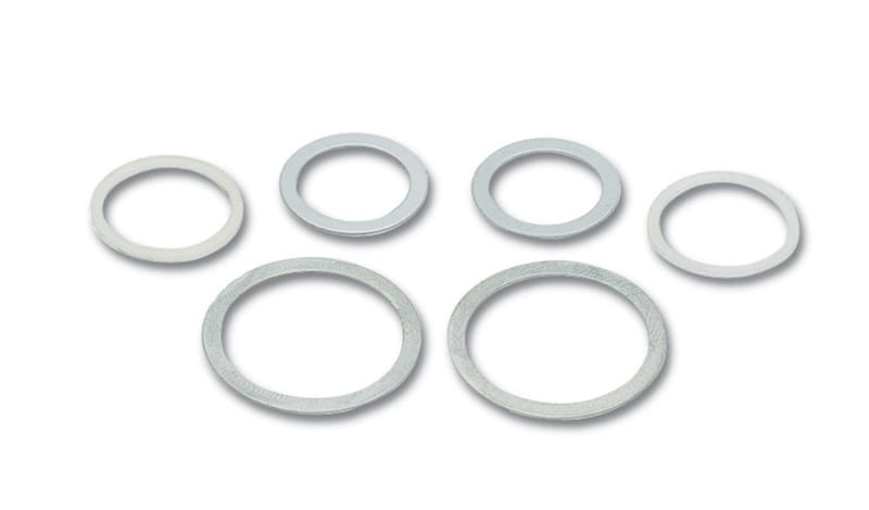 Russell — Carburetor Fitting Sealing Washer
