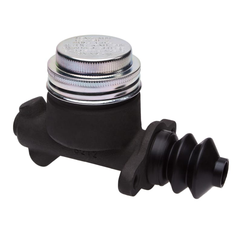 DFC — DFC Master Cylinder