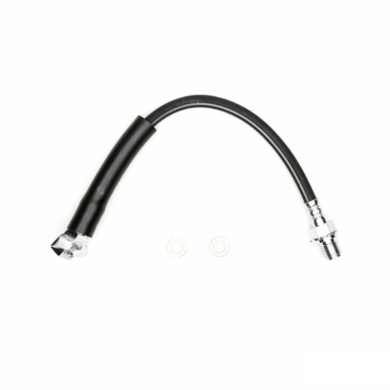 DFC — DFC Brake Hose