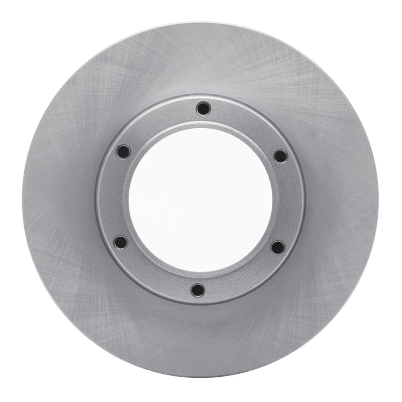 DFC — Disc Brake Rotor