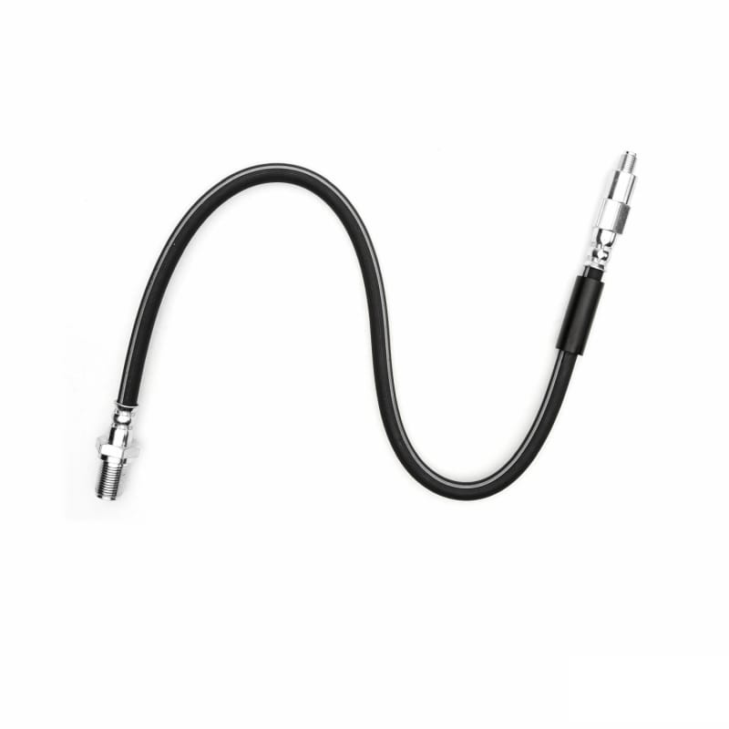 DFC — DFC Brake Hose