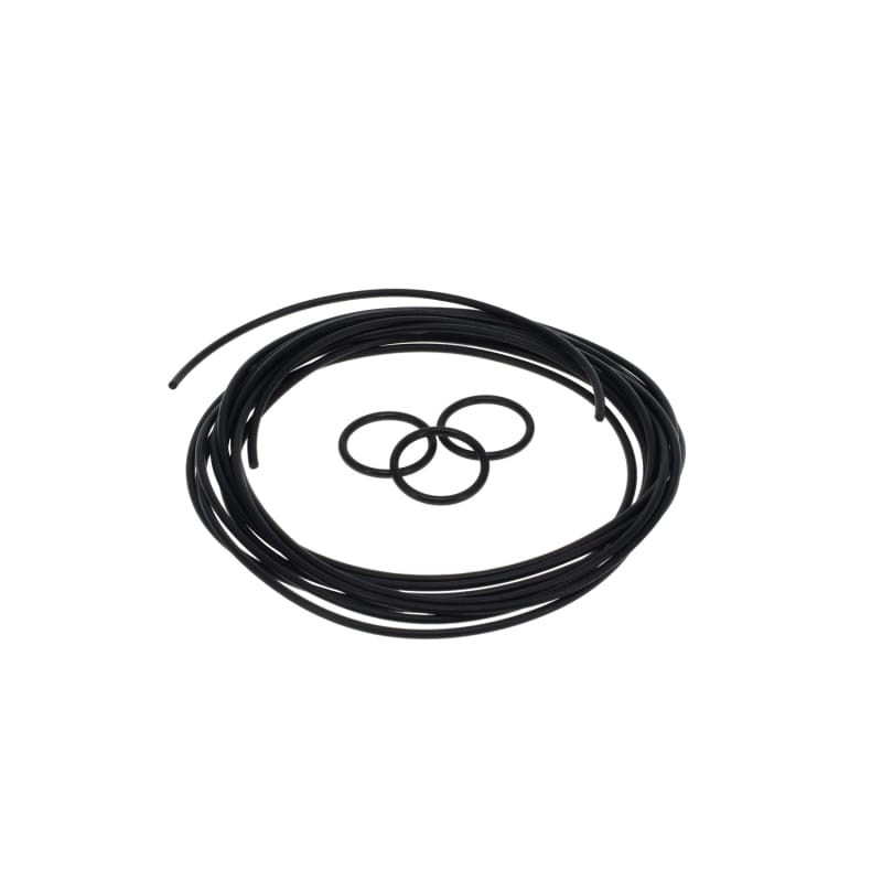 Peterson Fluid Systems — Peterson Fluid Systems O-Ring Kit Pump Bodies 4-Stage