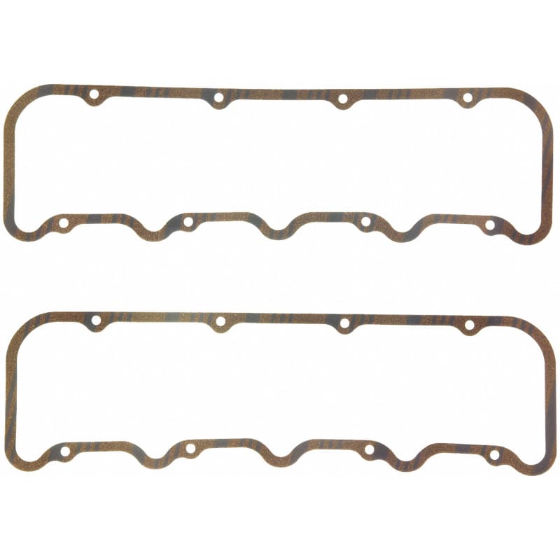 Fel-Pro — Engine Valve Cover Gasket Set
