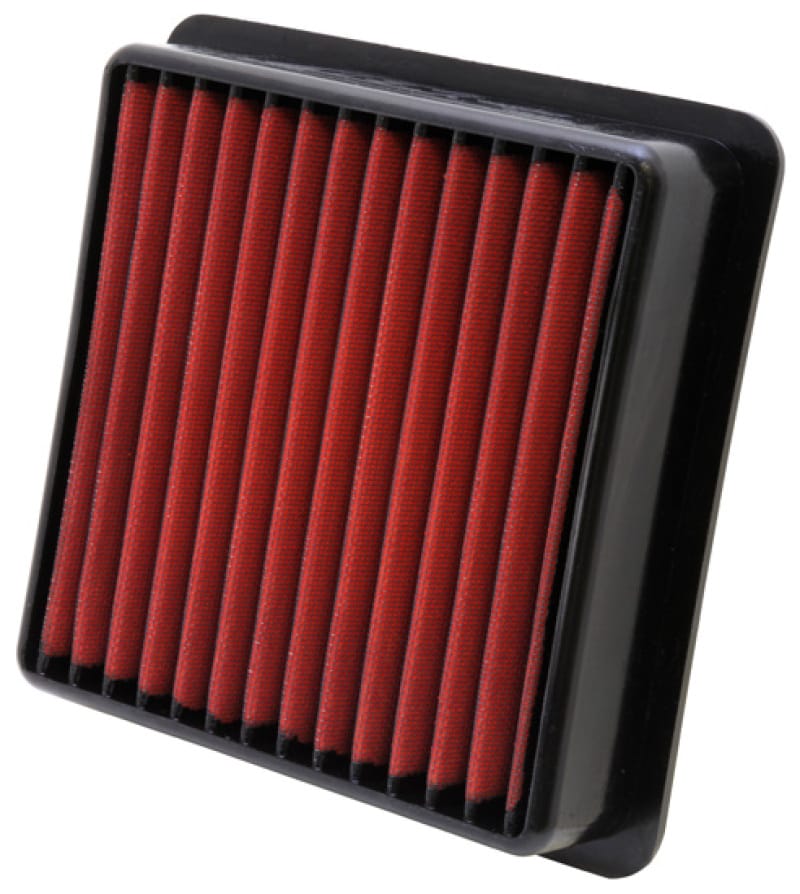 AEM Induction — AEM DryFlow Air Filter
DryFlow Air Filter