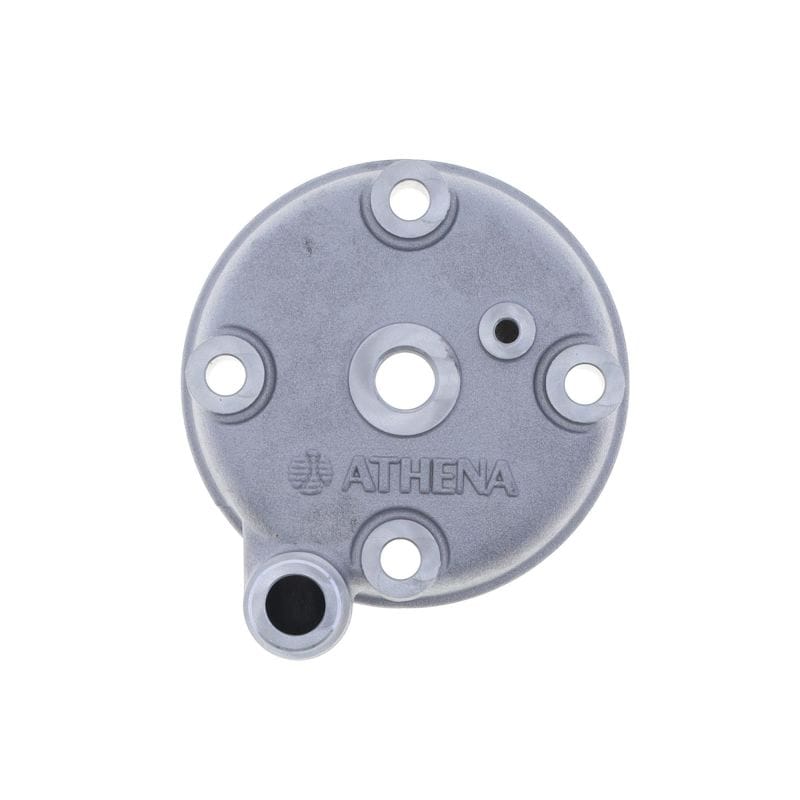 Athena — Athena 02-18 Yamaha YZ 85 53mm Cylinder Head