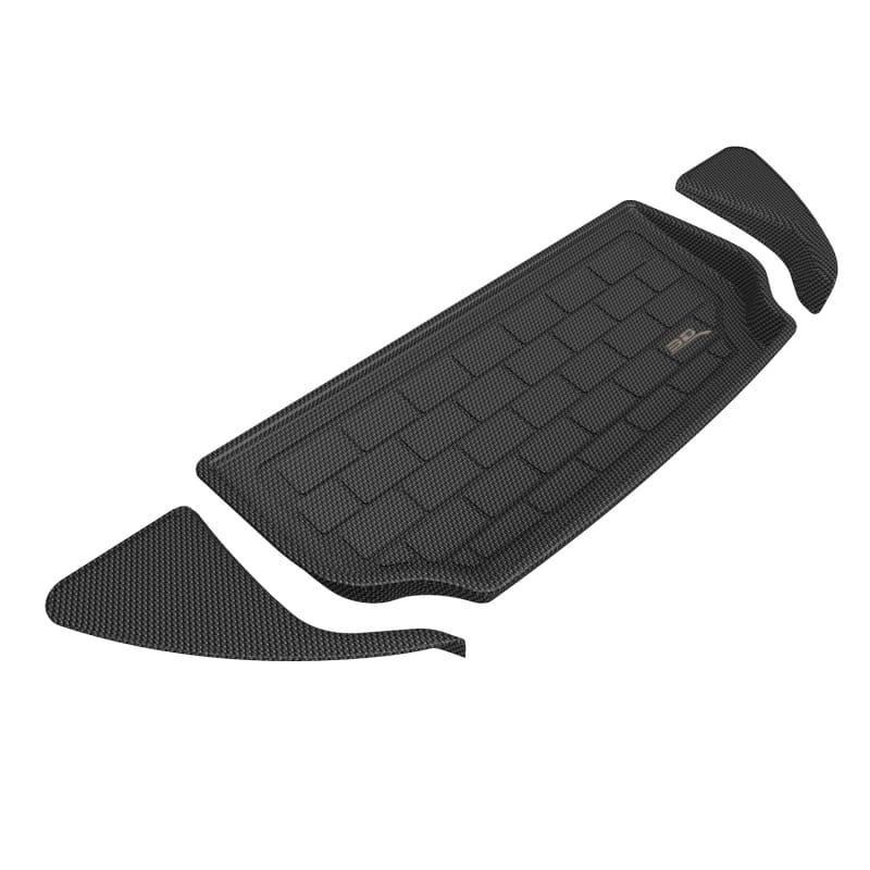 3D MAXpider — Cargo Liner