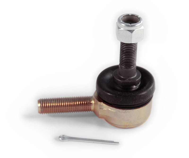 EPI — EPI 03-06 Polaris Predator 500 2x4 Tie Rod End