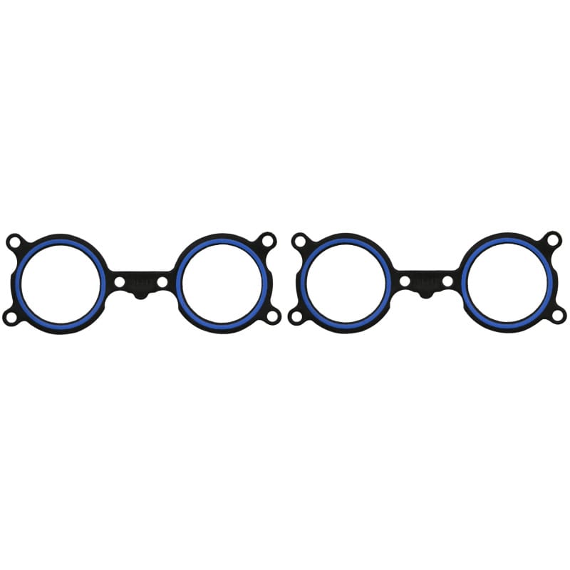 Fel-Pro — Fuel Injection Plenum Gasket Set