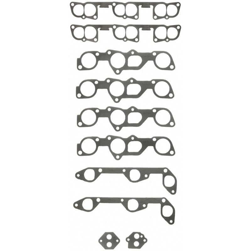 Fel-Pro — Engine Intake Manifold Gasket Set