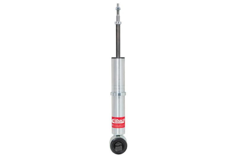 Eibach — Single Front Shock
