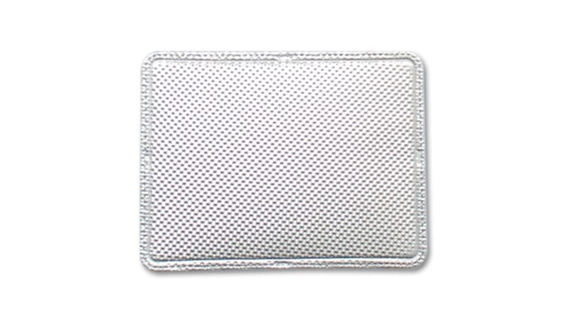 Vibrant — SHEETHOT EXTREME XT-5000 Heat Shield - Large Sheet
Sheethot Extreme XT-5000 Heat Shield