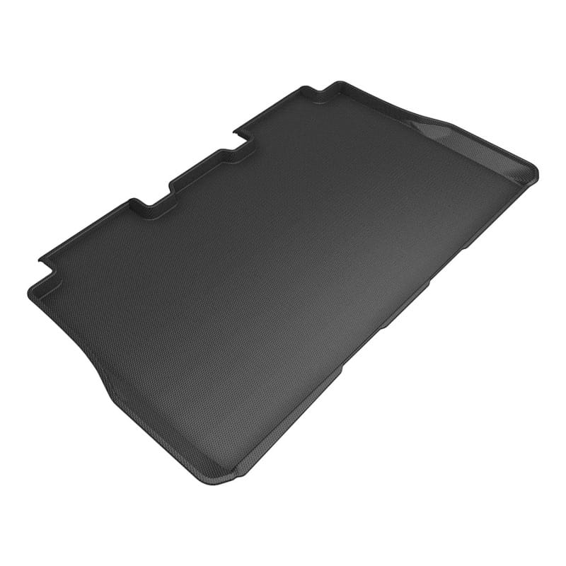 3D MAXpider — KAGU Floor Mat