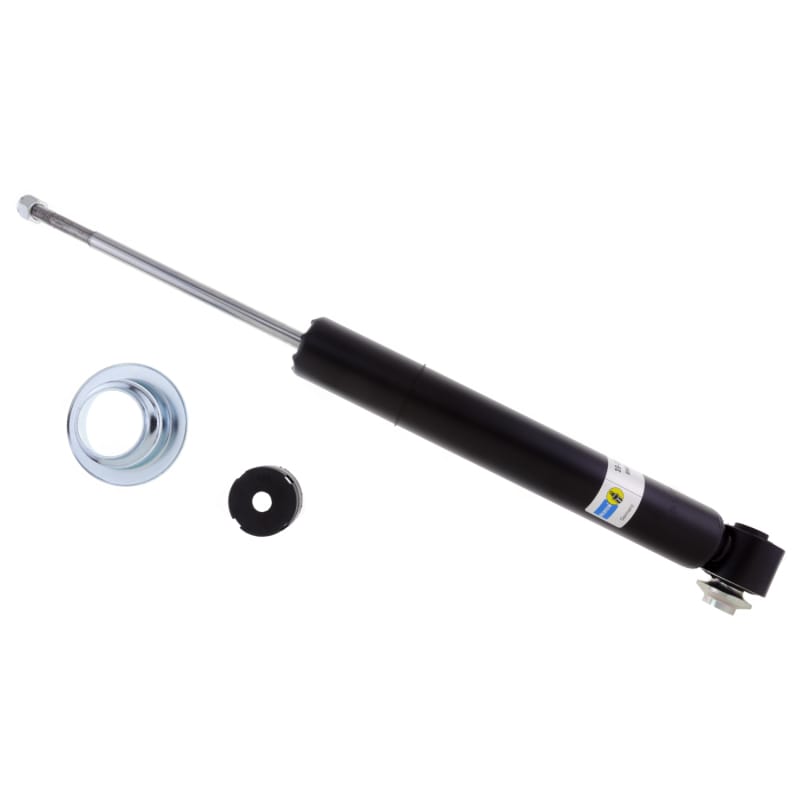 Bilstein — B4 OE Replacement - Suspension Shock Absorber
B4 OE Replacement-Shock Absorber