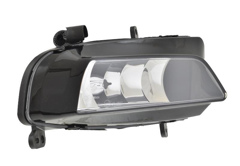 Hella — HELLA Fog Light 010832241