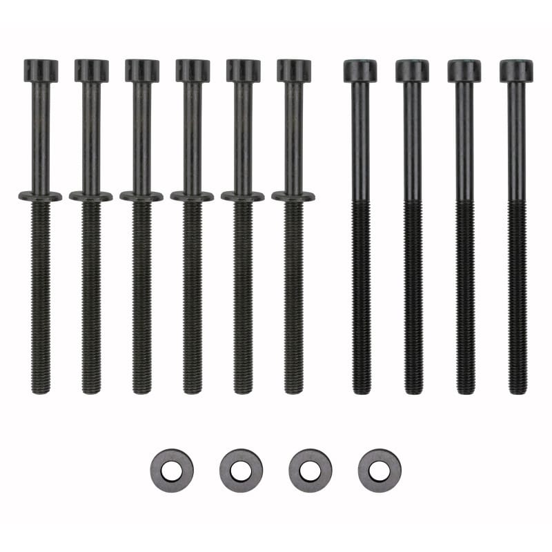 Fel-Pro — Engine Cylinder Head Bolt Set