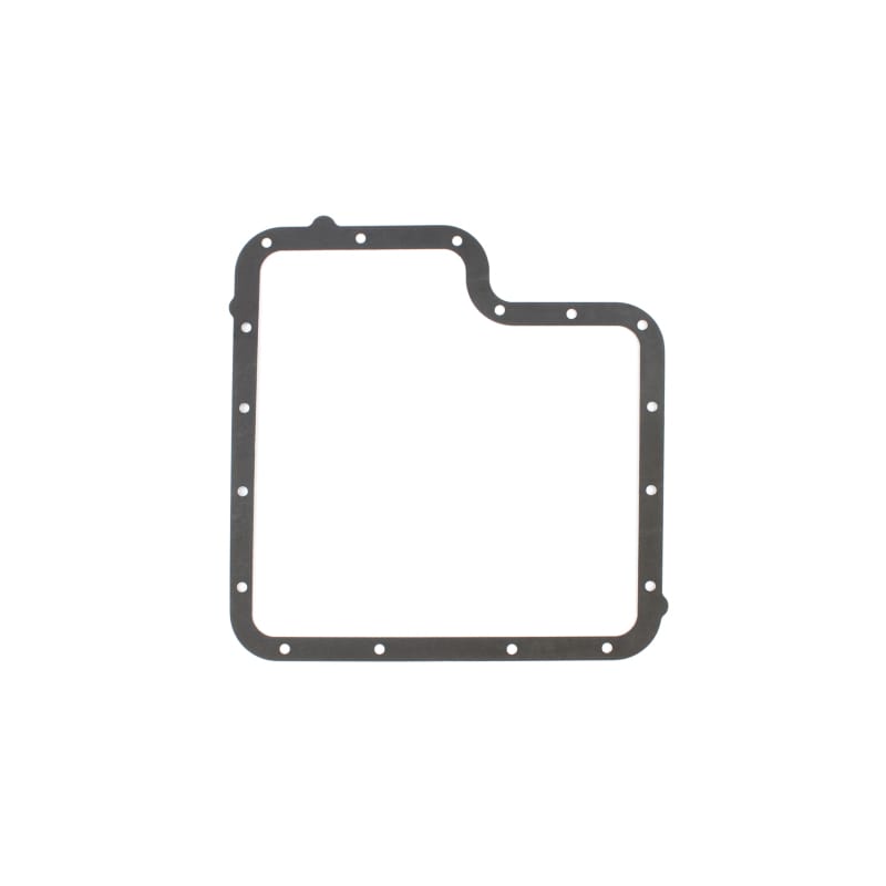 Cometic Gasket — Ford C6 Transmission Oil Pan Gasket