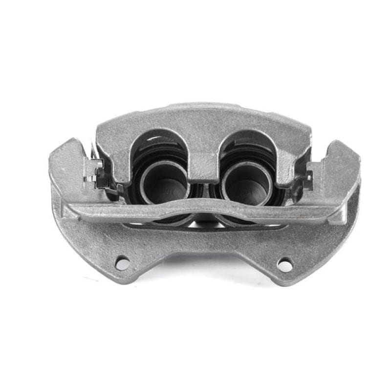 PowerStop — Autospecialty By PowerStop Replacement Brake Caliper