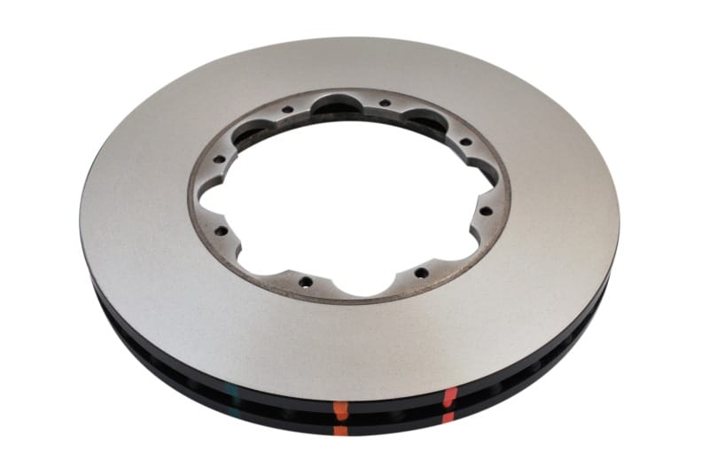 DBA — Front 5000 Series HD Brake Ring
5000 Series HD Brake Disc Ring