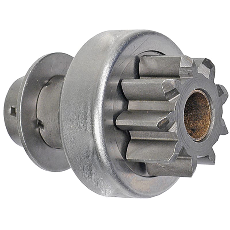 Arrowhead — Arrowhead 91-95 Kawasaki Mule 500 Starter Drive