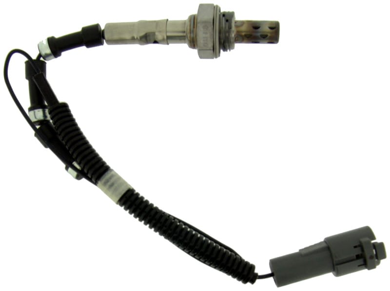 NGK — NTK OE Type Oxygen Sensor