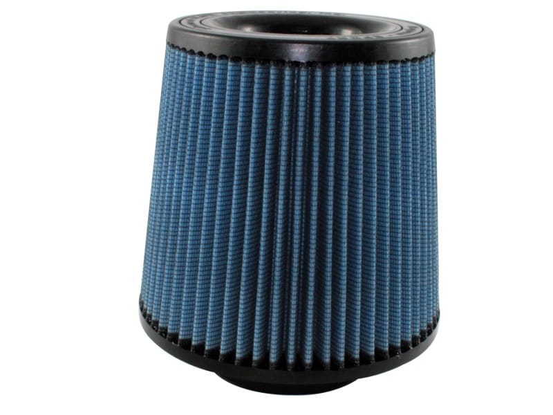 aFe — Magnum FORCE Intake Replacement Air Filter w/ Pro 5R Media
MagnumFLOW Intake PRO 5R Air Filter