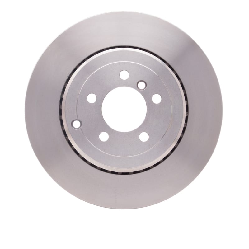 DFC — Disc Brake Rotor