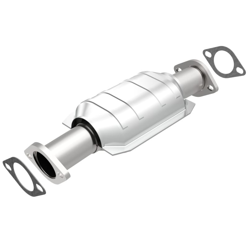 Magnaflow — HM Grade Direct-Fit Catalytic Converter