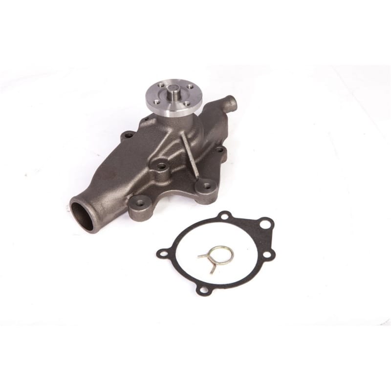 OMIX — Water Pump