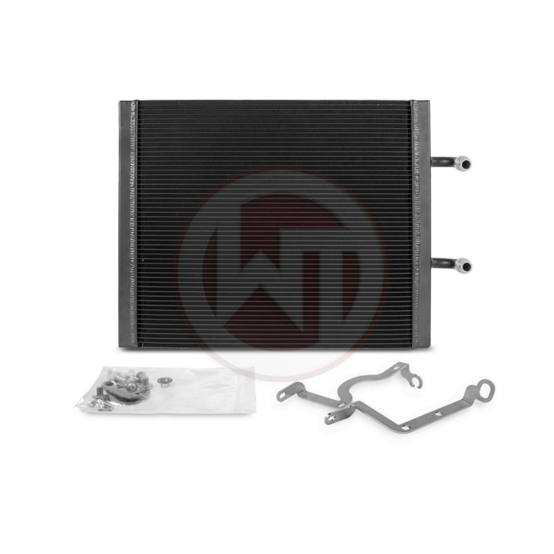 Wagner Tuning — Wanger Tuning Toyota Supra GR / BMW Z4 G29 B58 Engine Radiator Kit