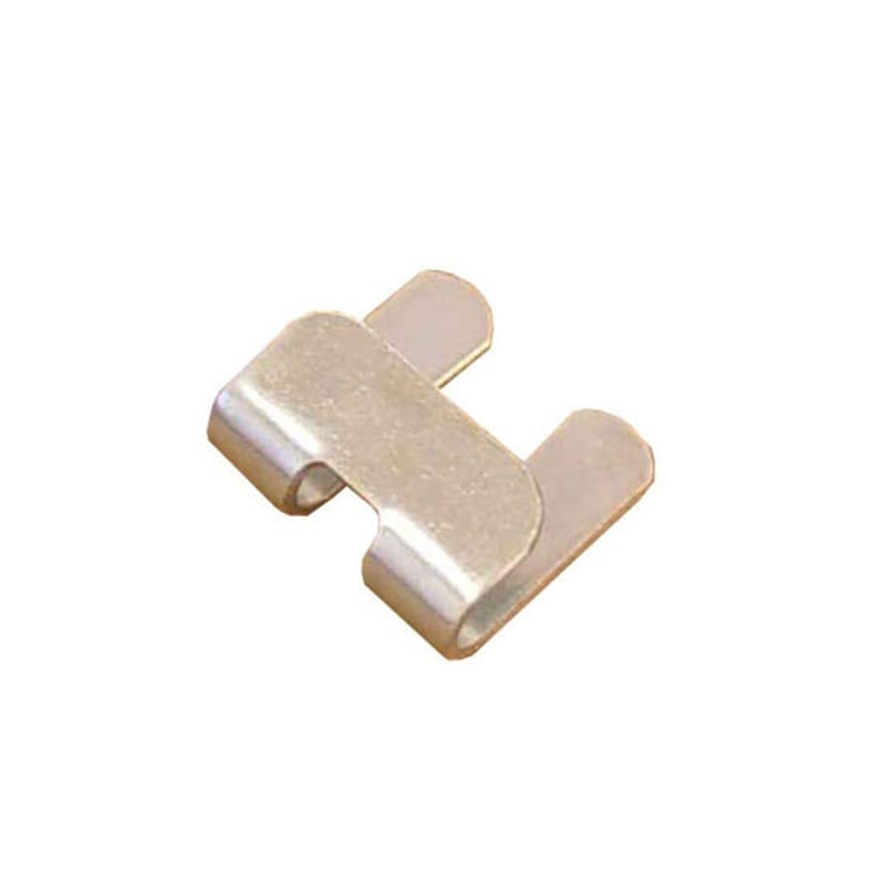 OMIX — Wiper Rod Clip