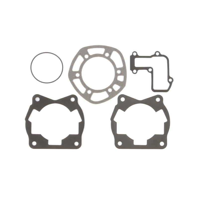 Cometic Gasket — Cometic 93-96 KTM 125 SX Top End Gasket Kit