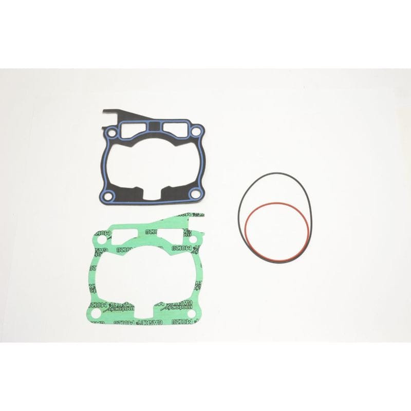 Athena — Race Gasket Kit