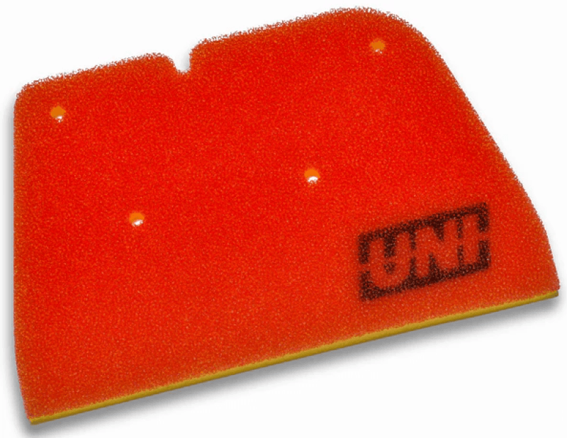 Uni Filter — Uni Filter Nu-4150St Multi Stg Filter