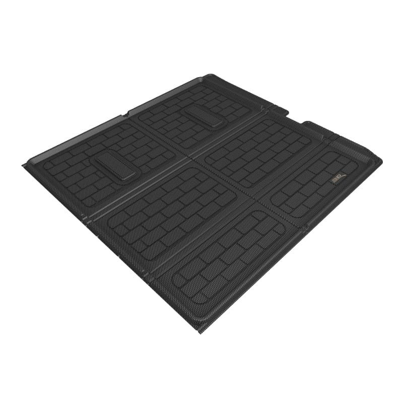 3D MAXpider — Cargo Liner