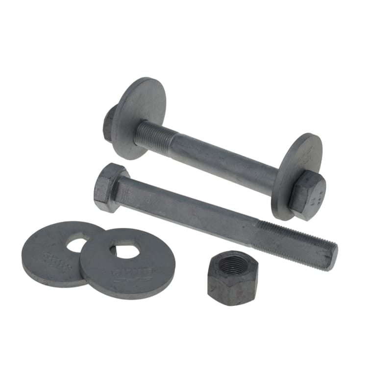 SPC Performance — TOYOTA ALIGNMENT FRONT LOWER CASTER AND CAMBER BOLT KIT