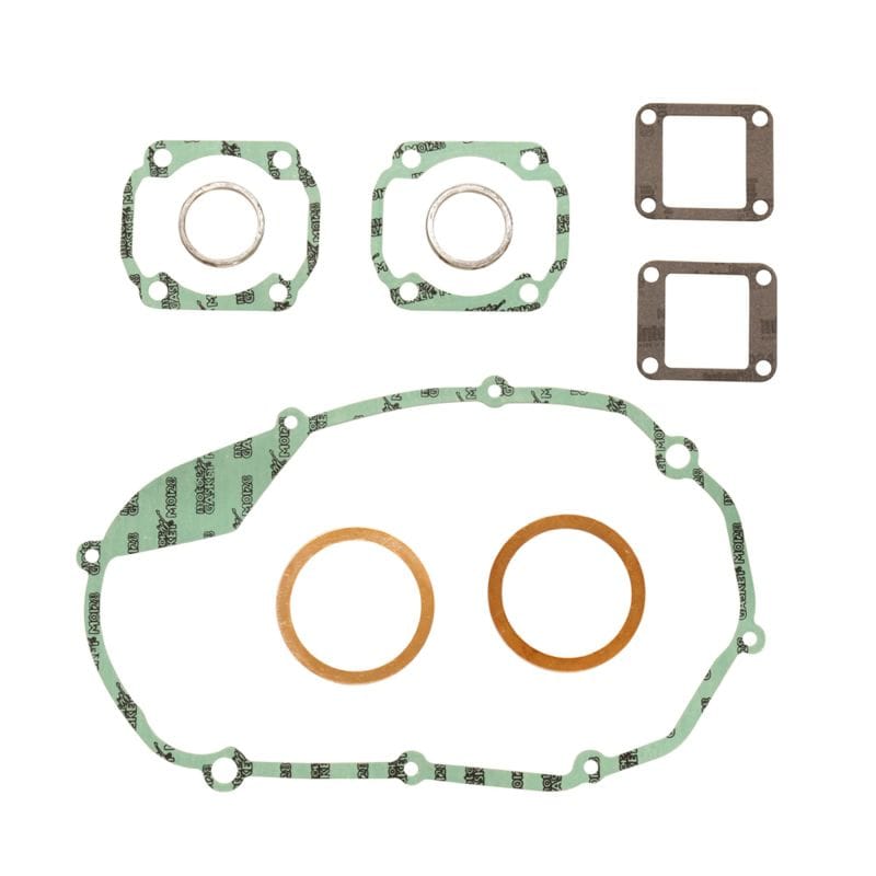 Athena — Athena 73-75 Yamaha RD Ypvs / LC / LCf 350 Complete Gasket Kit (Excl Oil Seal)
