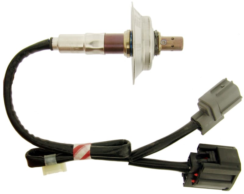 NGK — NTK OE Type 5-Wire Wideband A/F Sensor