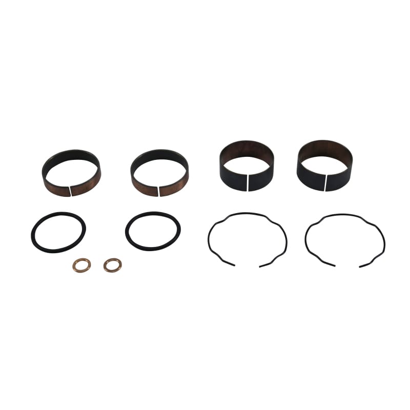 All Balls Racing — All Balls Racing 1997 Yamaha YZF1000 Fork Bushing Kit