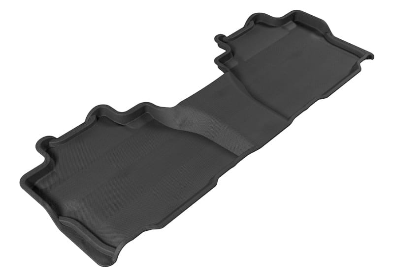 3D MAXpider — KAGU Floor Mat