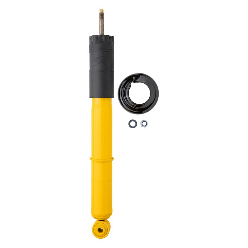 Old Man Emu — Front Nitrocharger Sport Strut