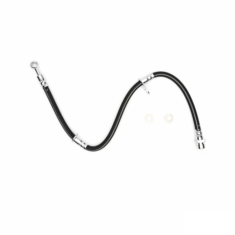 DFC — DFC Brake Hose