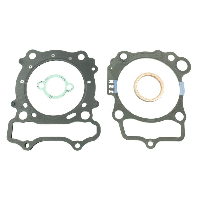 Athena — Athena 14-18 Yamaha YZ 250 F 81mm Bore 276cc Big Bore Gasket Kit