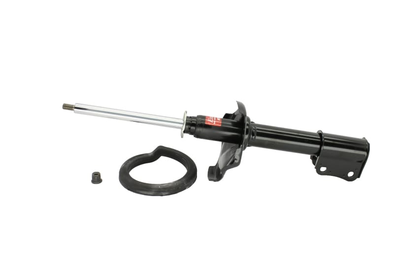 KYB — Gas Strut
